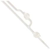 Бюретка микро 2-5 5 мл купить в интернет-магазине товаров для офиса и дома ТопГрад с доставкой