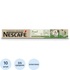 Кофе в капсулах для кофемашин Nescafe Brazil Lungo Nespresso Original  (10 штук в упаковке) купить в интернет-магазине товаров для офиса и дома ТопГрад с доставкой