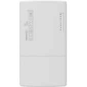 Маршрутизатор Ubiquiti UniFi Express (UX)