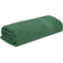 Полотенце махровое Арзон 70x130 см 340 г/кв.м зелёное