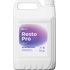 Дезинфецирующее средство Grass Resto Pro RS-7 5 л (концентрат) Дезинфецирующее средство Grass Resto Pro RS-7 5 л (концентрат)
