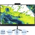 Моноблок 23.8 Acer Aspire C24-2 (DQ.BPRCD.003) купить в интернет-магазине товаров для офиса и дома ТопГрад с доставкой