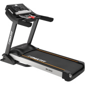 Беговая дорожка электрическая Unix Line MX-990X