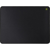 Коврик для мыши Smartbuy Rush Blackout (SBMP-S01G-K)
