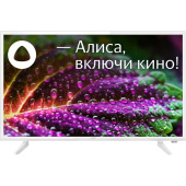 Телевизор 32" BBK 32LEX-7288/TS2C HD ready