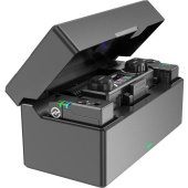 Радиосистема Hollyland Lark 150 Duo (H50528)