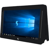 Система для видеоконференций Silex PTE-Duo-05-00-00