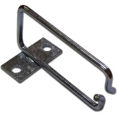 Кабельный органайзер TWT TWT-RING-M80x40