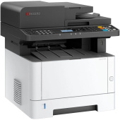 МФУ лазерное Kyocera MA4000x (110C143NL0)