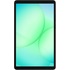 Планшет Samsung Galaxy Tab A11 8.7" 4/64 ГБ серебристый (SM-X130NZSACAU) купить в интернет-магазине товаров для офиса и дома ТопГрад с доставкой
