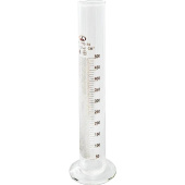 Цилиндр 1-500-2 стекло (2 штуки в упаковке) купить в интернет-магазине товаров для офиса и дома ТопГрад с доставкой