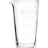 Стакан Apexlab 50 мл купить в интернет-магазине товаров для офиса и дома ТопГрад с доставкой