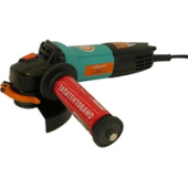Шлифмашина угловая ELITECH ДМ МШУ 101Э (E2213.023.00)