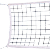 Мяч футбольный Nueno №4, белый/голубой/черный