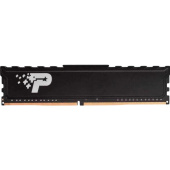 Оперативная память Patriot Memory 4 ГБ PSP44G266681H1 (DIMM DDR4)