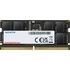Модуль памяти ADATA AD5S560016G-S DDR5 16 ГБ