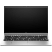 Ноутбук HP Probook 450 G10 (9G2N6ETBH5)