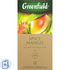 Чай улун Greenfield Spicy Mango 25 пакетиков
