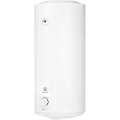 Водонагреватель накопительный электрический Electrolux EWH 150 AXIOmatic