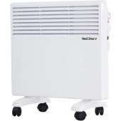 Конвектор Neoclima Intenso 1500 белый (1500 Вт, с терморегулятором,  31697)
