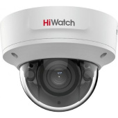 IP-камера HiWatch IPC-D622-G2/ZS (2.8-12 mm)