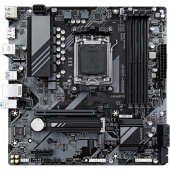 Материнская плата Gigabyte B650M D3HP