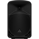 Акустическая система Behringer B110D