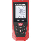 Лазерный дальнометр Condtrol XP3 Pro (1-4-103)