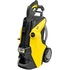 Мойка высокого давления Karcher K 7 Power Flex (1.317-300.0)