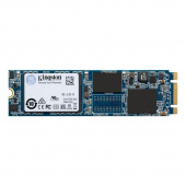 SSD накопитель Kingston UV500 120 ГБ (SUV500M8/120G)