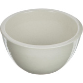 Ступка №3 90/45 мм купить в интернет-магазине товаров для офиса и дома ТопГрад с доставкой