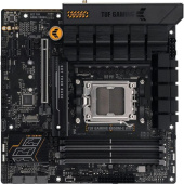 Материнская плата Asus TUF Gaming B650M-E WIFI (90MB1FV0-M0EAY0)