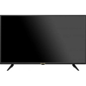 Телевизор 40" Aiwa 40FLE9600S черный