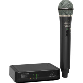 Радиосистема Behringer ULM300MIC