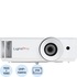 Проектор InFocus IN0048SL DLP купить в интернет-магазине товаров для офиса и дома ТопГрад с доставкой