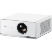 Проектор Wanbo X5 Air