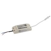 Драйвер ЭРА LED-LP-5/6 для SPL-5/6/7/9 premium (Б0039417)