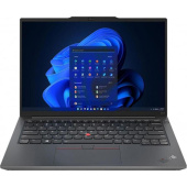 Ноутбук Lenovo ThinkPad E14 G5 (21JSS0Y500)