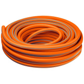 Шланг поливочный Grinda Proline flex 3 армированный 3/4 дюйма 15 метров  (429008-3/4-15)