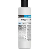Cредство для прочистки труб Pro-Brite Scupper Hard 090-1 1 л