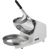 Измельчитель льда Hurakan HKN-TR65 Измельчитель льда Hurakan HKN-TR65
