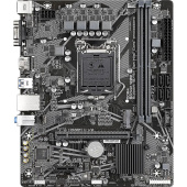 Материнская плата Gigabyte H510M H V2 2.0