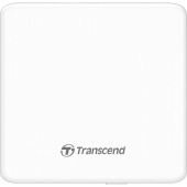 Привод DVD-RW Transcend TS8XDVDS-W