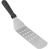 Лопатка Maco 200 мм (382758/CSW08PK)