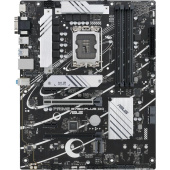 Материнская плата Asus Prime B760-PLUS D4 (90MB1CW0-M0EAY0)