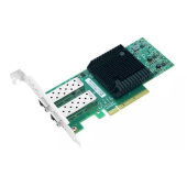 Сетевой адаптер LR-Link (LRES1026PF-2SFP28)