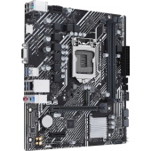 Материнская плата Asus Prime H510M-K R2.0 (90MB1E80-M0EAY0)