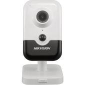 IP-камера Hikvision DS-2CD2423G2-I (4mm)