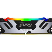 Модуль памяти Kingston KF572C38RSA-16 DDR5 16 ГБ