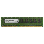 Оперативная память Foxline 4 ГБ FL1600LE11/4 (DIMM DDR3L)